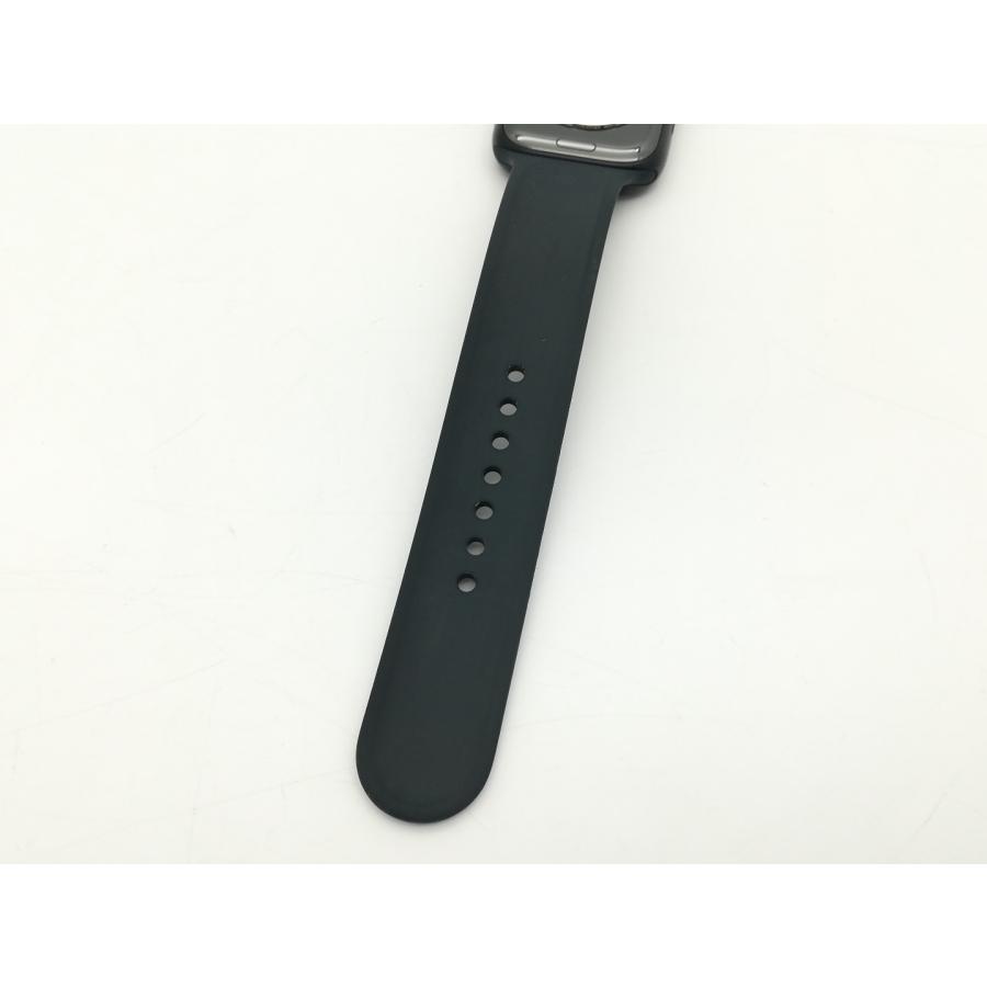 最新入荷】【最新入荷】Apple Apple Watch Series8 45mm GPS 