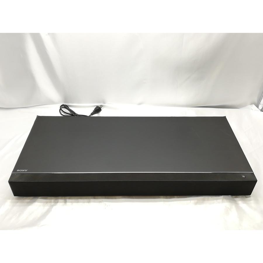 極美品✨ SONY HT-XT100 ホームシアター 動作良品 付属品完備 極美品✨ SONY HT-XT100 ホームシアター 動作良品 付属品完備 - メルカリ