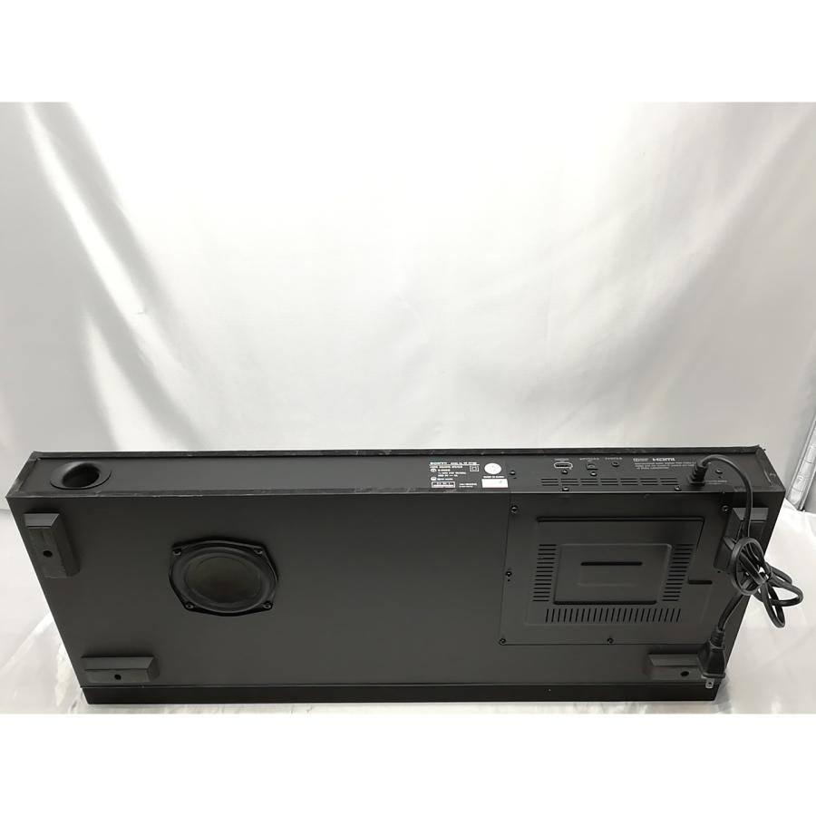 中古】SONY HT-XT100【ECセンター】保証期間1週間【ランクC