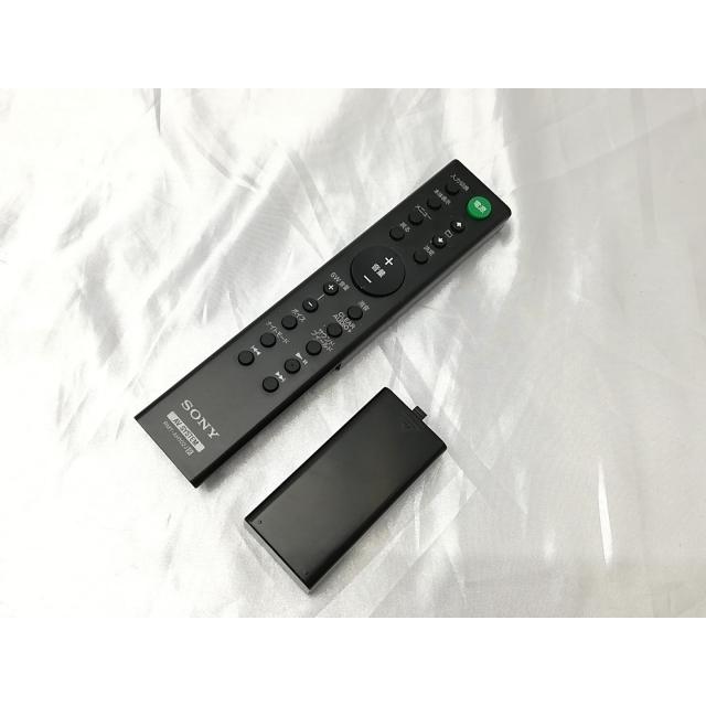 中古】SONY HT-XT100【ECセンター】保証期間1週間【ランクC