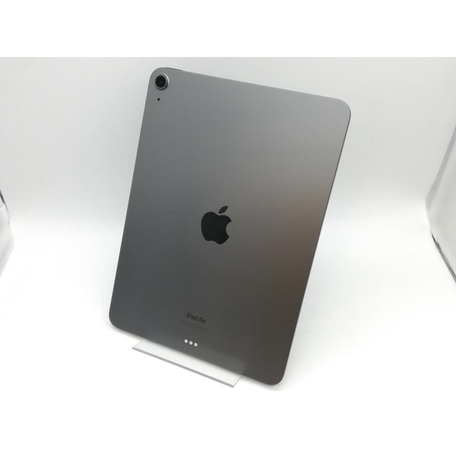 中古】Apple iPad Air（第5世代/2022） Wi-Fiモデル 64GB スペース 