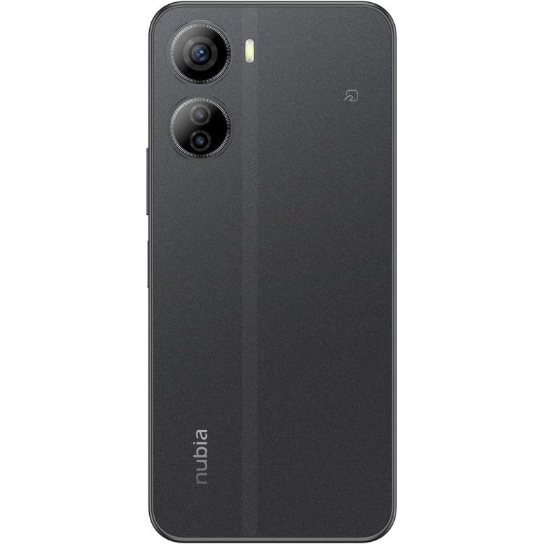 未使用】ZTE 国内版 【SIMフリー】 nubia Ivy 6GB 128GB 【大阪本店 