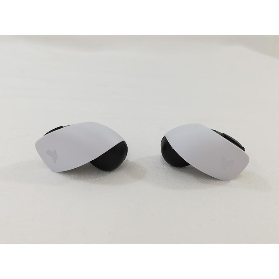 中古】SONY PULSE Explore ワイヤレスイヤホン CFI-ZWE1J【大阪本店 