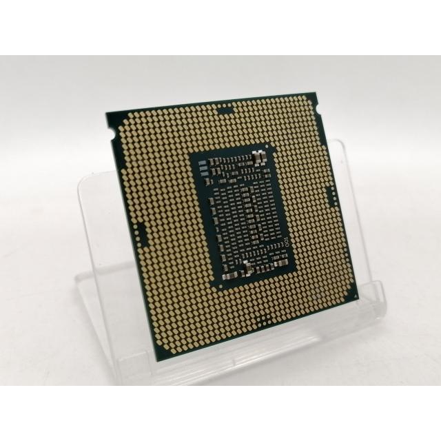 Intel i7 8700k 中古、動作確認済み Intel i7 8700k 中古、動作確認済み 2025年最新】Yahoo