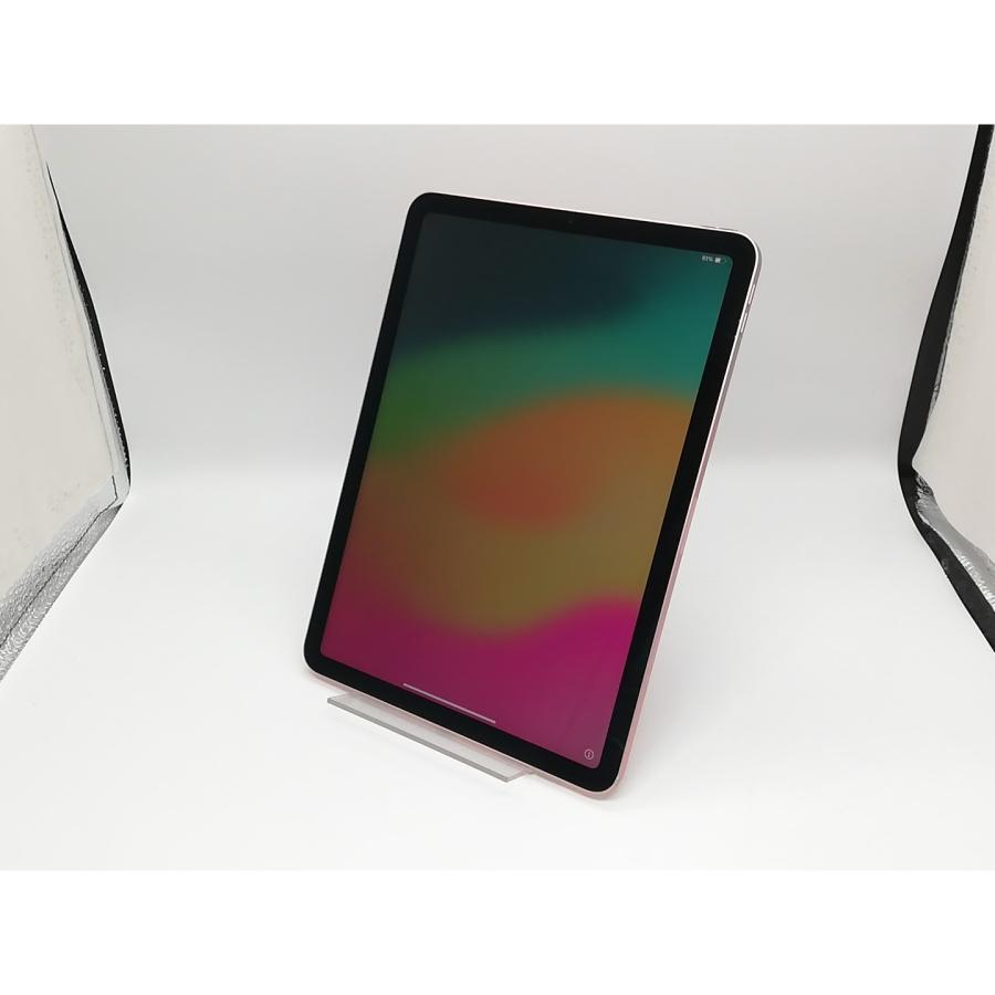 iPad 第4世代 ジャンク Apple iPad Air 4（ジャンク品）
