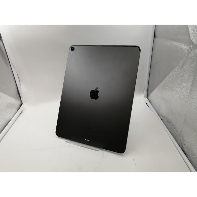 中古】Apple iPad Pro 12.9インチ(第3世代) Wi-Fiモデル 64GB 中古】Apple iPad Pro 12.9インチ(第3世代) Wi-Fiモデル 64GB