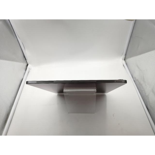 中古】Apple iPad Pro 12.9インチ(第3世代) Wi-Fiモデル 64GB 中古】Apple iPad Pro 12.9インチ(第3世代) Wi-Fiモデル 64GB