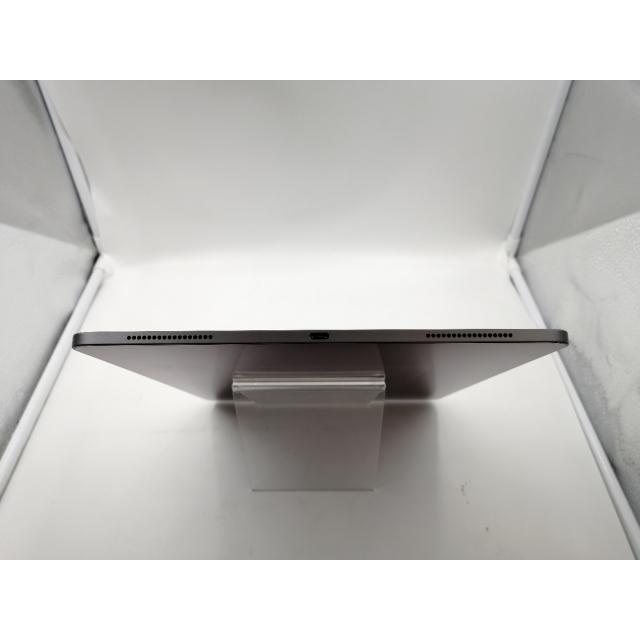 中古】Apple iPad Pro 12.9インチ(第3世代) Wi-Fiモデル 64GB 中古】Apple iPad Pro 12.9インチ(第3世代) Wi-Fiモデル 64GB
