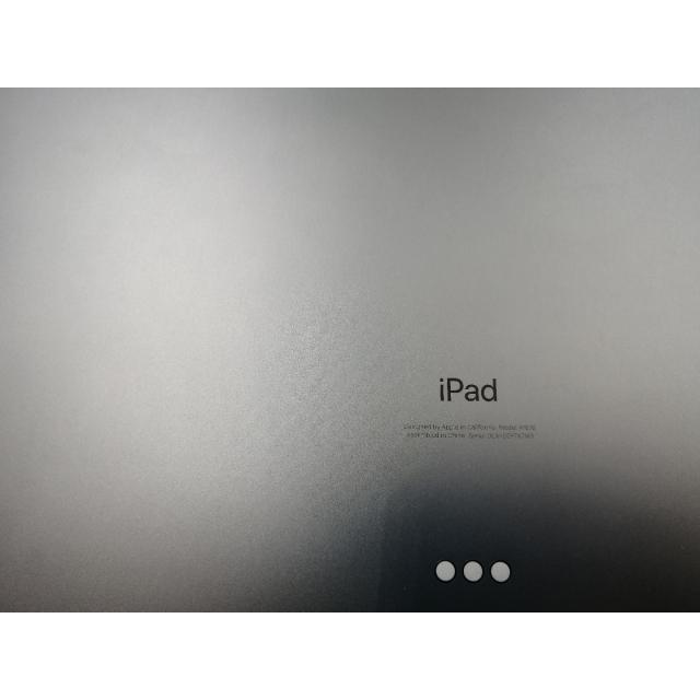 中古】Apple iPad Pro 12.9インチ(第3世代) Wi-Fiモデル 64GB 中古】Apple iPad Pro 12.9インチ(第3世代) Wi-Fiモデル 64GB