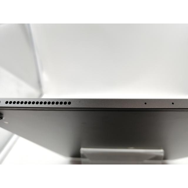 中古】Apple iPad Pro 12.9インチ(第3世代) Wi-Fiモデル 64GB 中古】Apple iPad Pro 12.9インチ(第3世代) Wi-Fiモデル 64GB