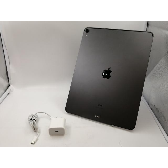 中古】Apple iPad Pro 12.9インチ(第3世代) Wi-Fiモデル 64GB 中古】Apple iPad Pro 12.9インチ(第3世代) Wi-Fiモデル 64GB