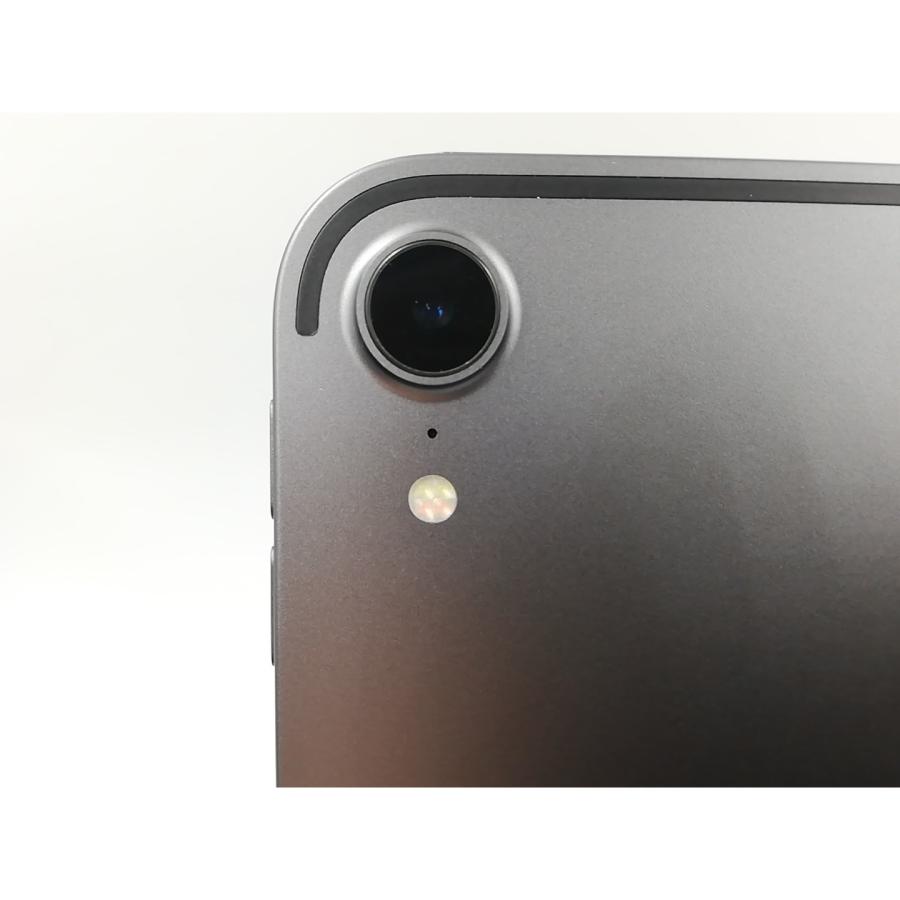 【専用】iPad Pro 第3世代　12.9インチ　64GB Wi-Fiモデル 12.9インチiPad Pro Wi-Fi 64GB - シルバー（第3世代） [整備済