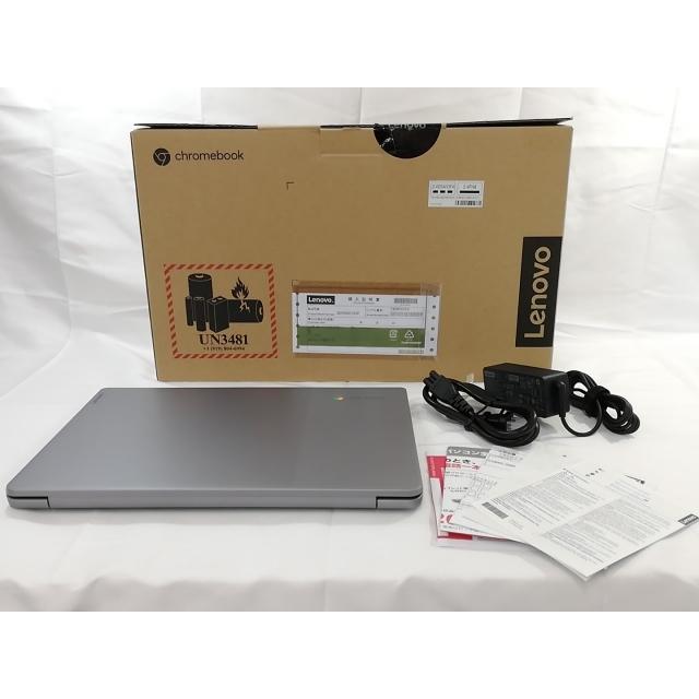 Chromebook IdeaPad Slim 360 タッチパネル Chromebook IdeaPad Slim