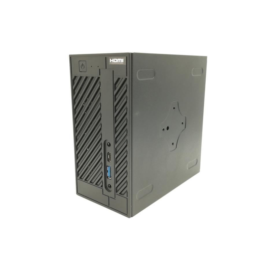 Deskmini A300 ASRock 未使用・未開封 Deskmini A300 ASRock 未使用・未開封 【公式通販】