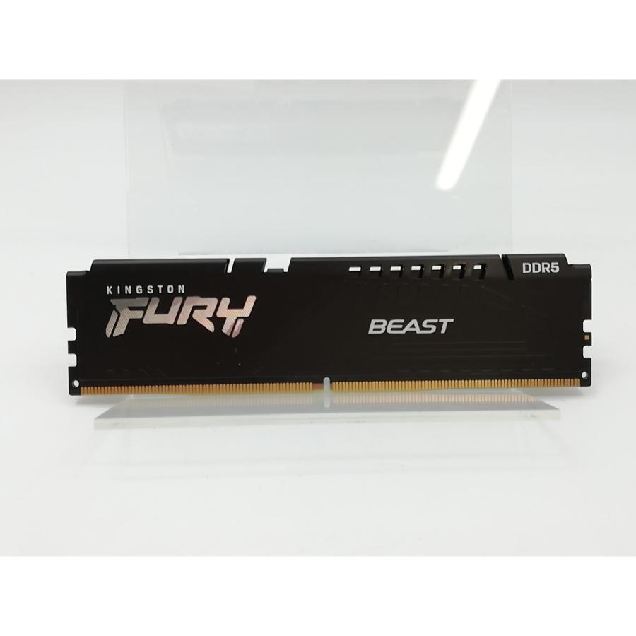 中古】DDR5 32GB DDR5-6000(PC5-48000)【デスクトップPC用】【大阪本店