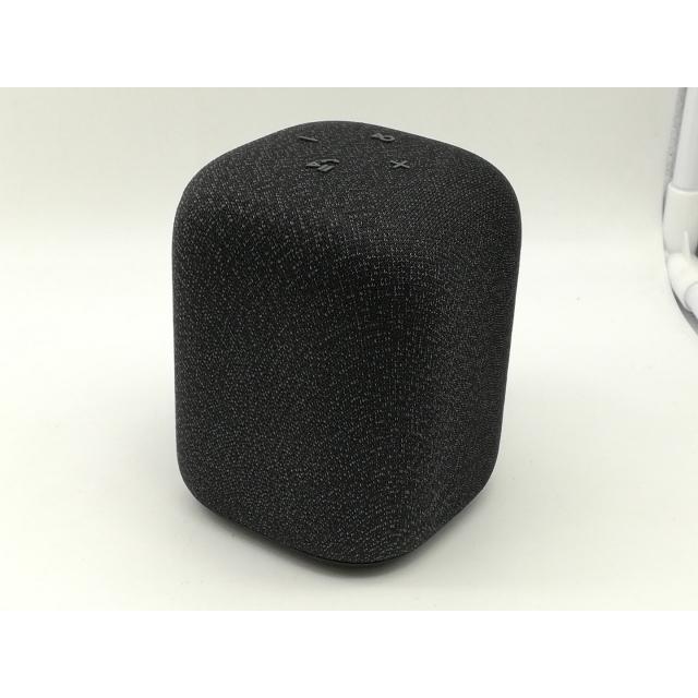 中古】SONY LinkBuds Speaker SRS-LS1 (BC) [ブラック]【大阪本店