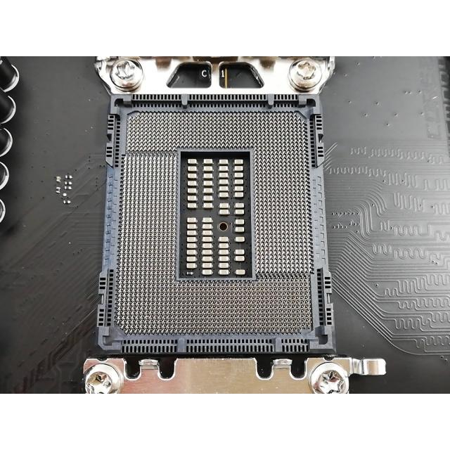 中古】MSI MPG Z790 CARBON WIFI II Z790(DDR5)/LGA1700/ATX【大阪本店