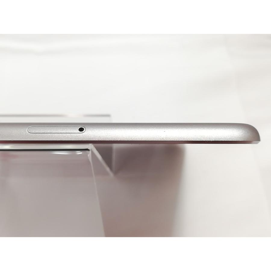 iPad mini4 16GB SoftBank利用制限〇 SIMロック解除済み 【公式通販】