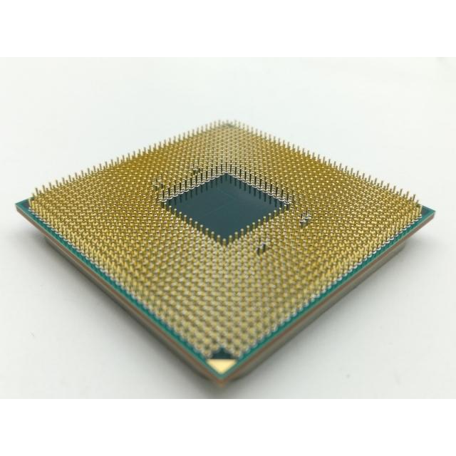 中古】AMD Ryzen 5 5500 (3.6GHz/TC:4.2GHz) bulk AM4/6C/12T/L3 16MB