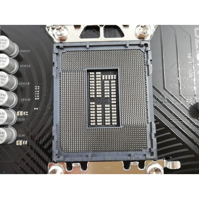 中古】ASRock H670 PG Riptide H670(DDR4)/LGA1700/ATX【大阪本店