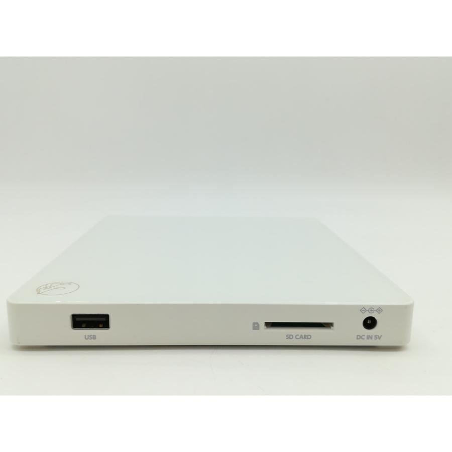 中古】I-O DATA CDレコ6 CD-6WW【大阪本店】保証期間1週間