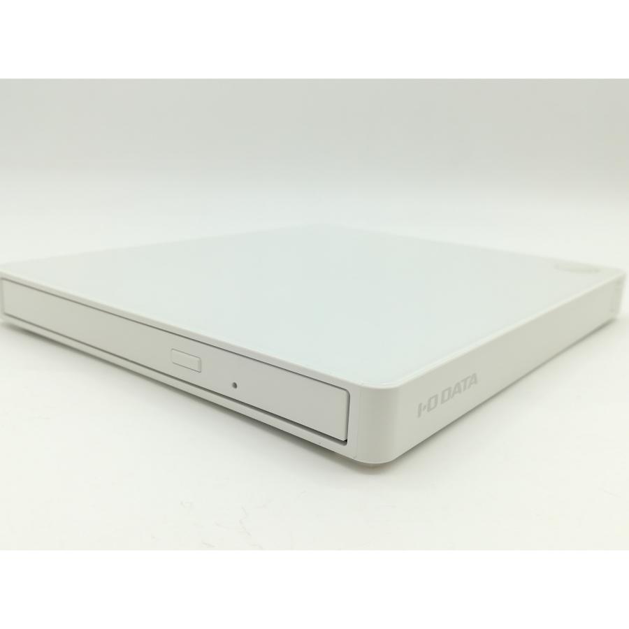 中古】I-O DATA CDレコ6 CD-6WW【大阪本店】保証期間1週間
