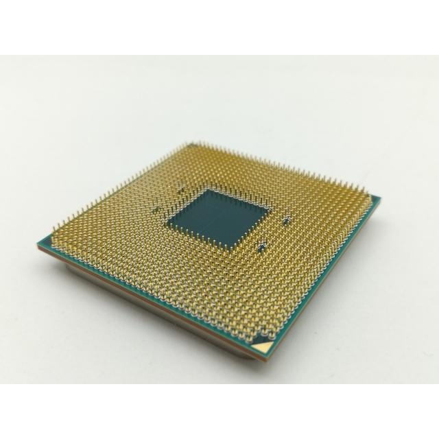 中古】AMD Ryzen 5 5500 (3.6GHz/TC:4.2GHz) bulk AM4/6C/12T/L3 16MB