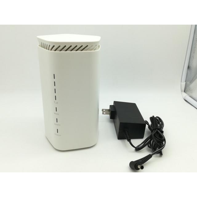 中古】NEC UQmobile 【SIMフリー】 Speed Wi-Fi HOME 5G L12 中古】NEC UQmobile 【SIMフリー】 Speed Wi-Fi HOME 5G L12