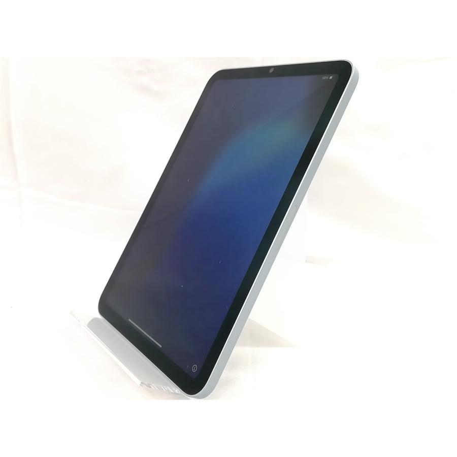 中古品 iPad mini 第7世代A17Pro Wi-Fi 128GB APPLE 〔中古〕iPad mini(A17 Pro) 128GB スターライト MXN83J/A