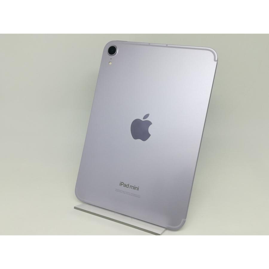 中古】【赤ロム保証あり】Apple docomo 【SIMフリー】 iPad mini