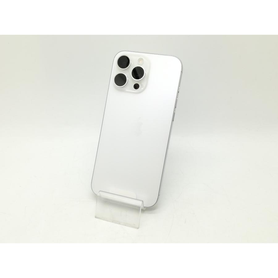 未使用】Apple 国内版 【SIMフリー】 iPhone 16 Pro Max 256GB 未使用】Apple 国内版 【SIMフリー】 iPhone 16 Pro Max 256GB