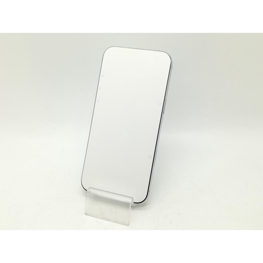 未使用】Apple 国内版 【SIMフリー】 iPhone 16 Pro Max 256GB 未使用】Apple 国内版 【SIMフリー】 iPhone 16 Pro Max 256GB