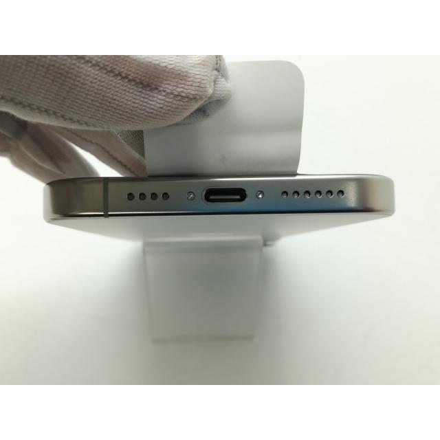 未使用】Apple 国内版 【SIMフリー】 iPhone 16 Pro Max 256GB 未使用】Apple 国内版 【SIMフリー】 iPhone 16 Pro Max 256GB