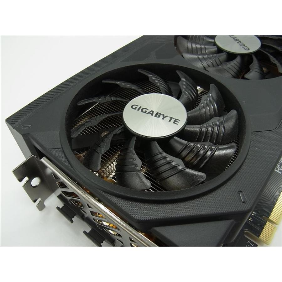 中古】GIGABYTE GeForce RTX 4070 Ti WINDFORCE OC 12G GV 中古】GIGABYTE GeForce RTX 4070 Ti WINDFORCE OC 12G GV
