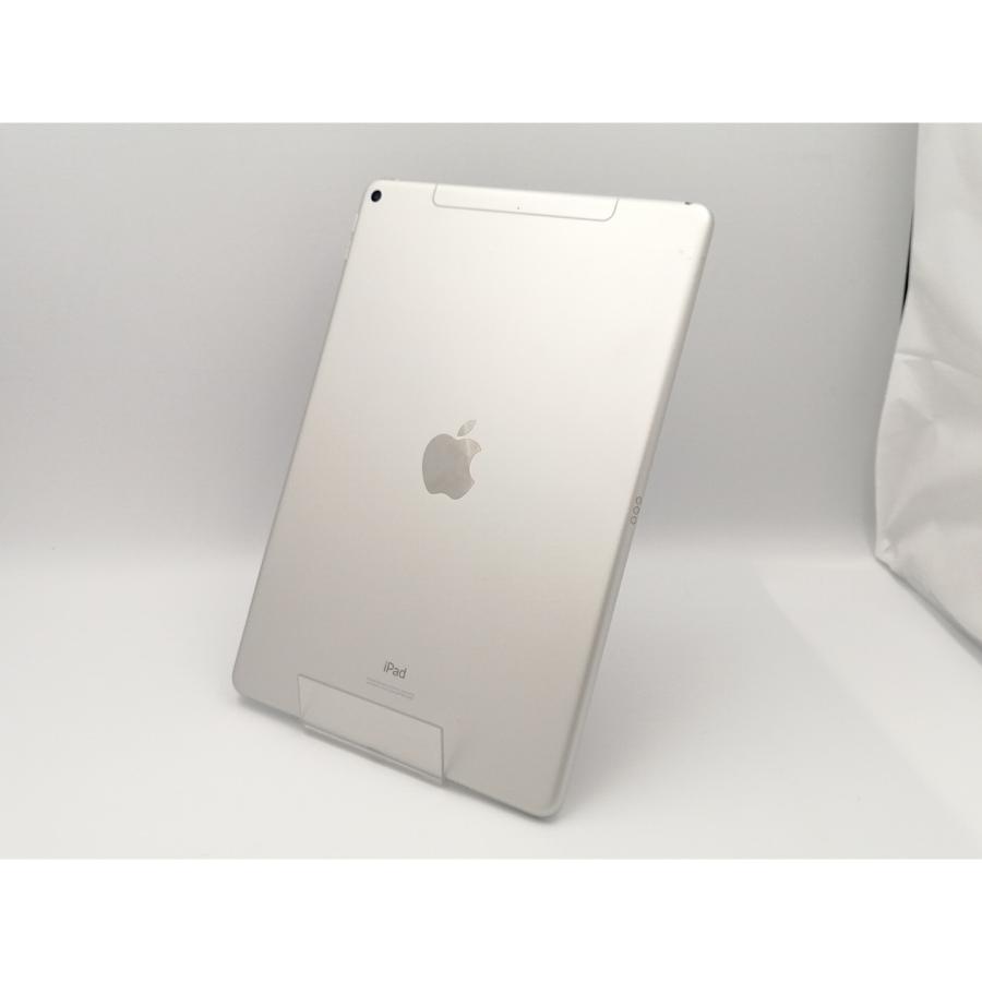 アップル iPad Air 第3世代 64GB シルバー シムロック解除済み アップル iPadAir 第3世代 64GB SIMロック解除済み