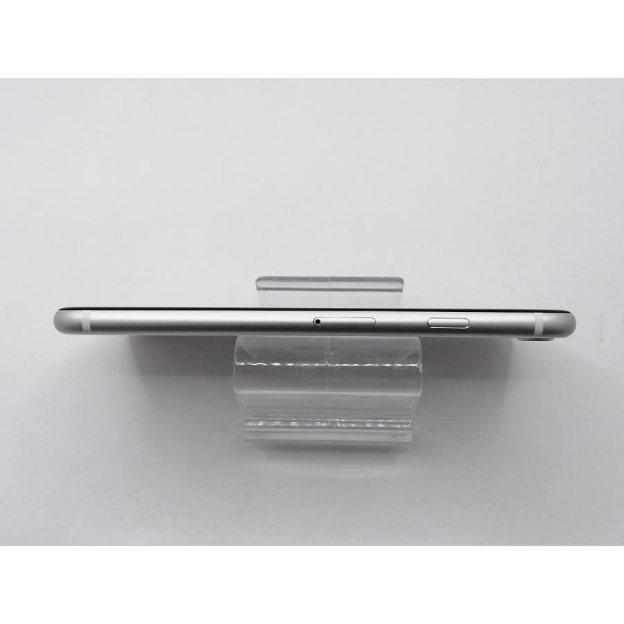 iPhone SE（第2世代） 【中古】Apple 128GB ホワイト （国内版SIM
