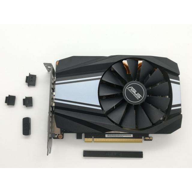 【中古】ASUS PH-RTX2060-6G s-l400.jpg