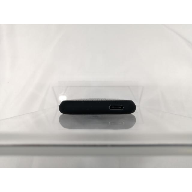 中古】SanDisk 【ポータブルSSD】エクストリーム SDSSDE61-1T00-GH25