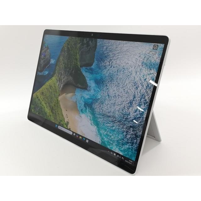 Microsoft Surface Pro 8【中古】 Microsoft Surface Pro 8【中古】 MICROSOFT SURFACE PRO 8 中古ノート