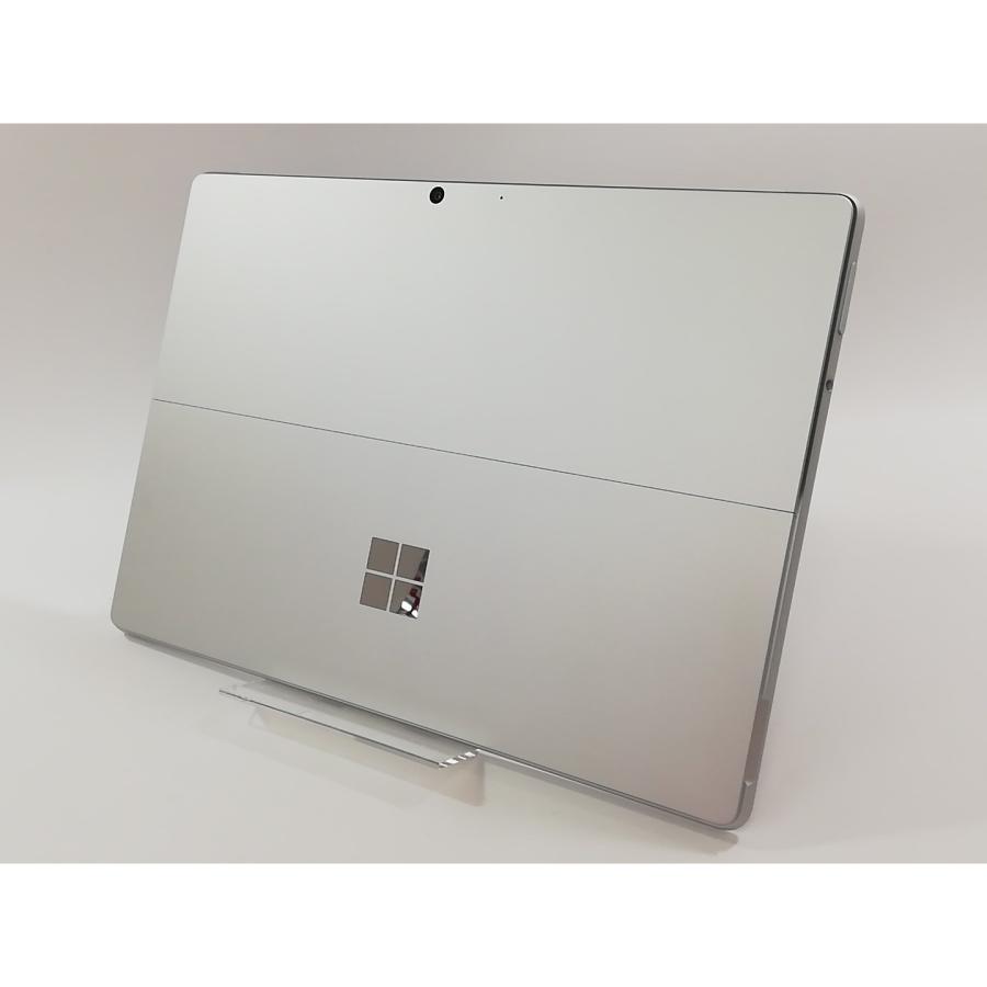 Microsoft Surface Pro 8【中古】 Microsoft Surface Pro 8【中古】 MICROSOFT SURFACE PRO 8 中古ノート