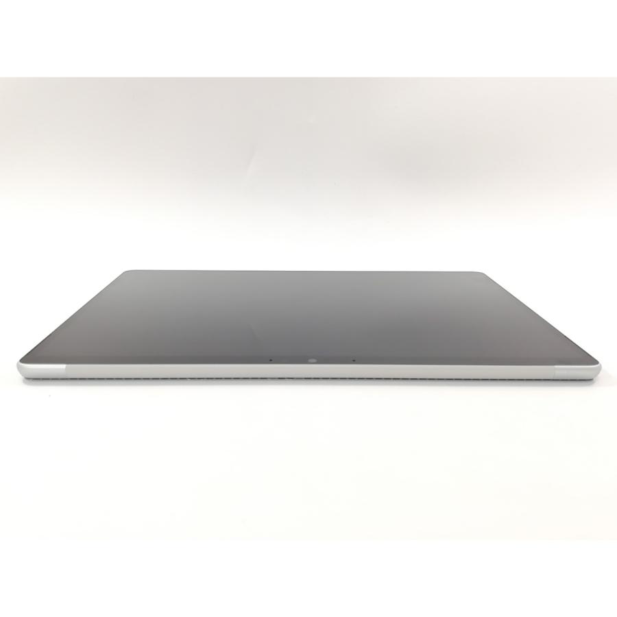 その他ノートPC本体 Surface Pro 8 EED-00024 Amazon.com : Microsoft Surface Pro 8-13