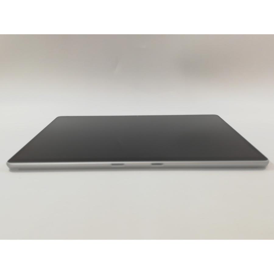 中古】Microsoft Surface Pro8 【i3 1115G4 8G 128G】 8PM-00024【大阪