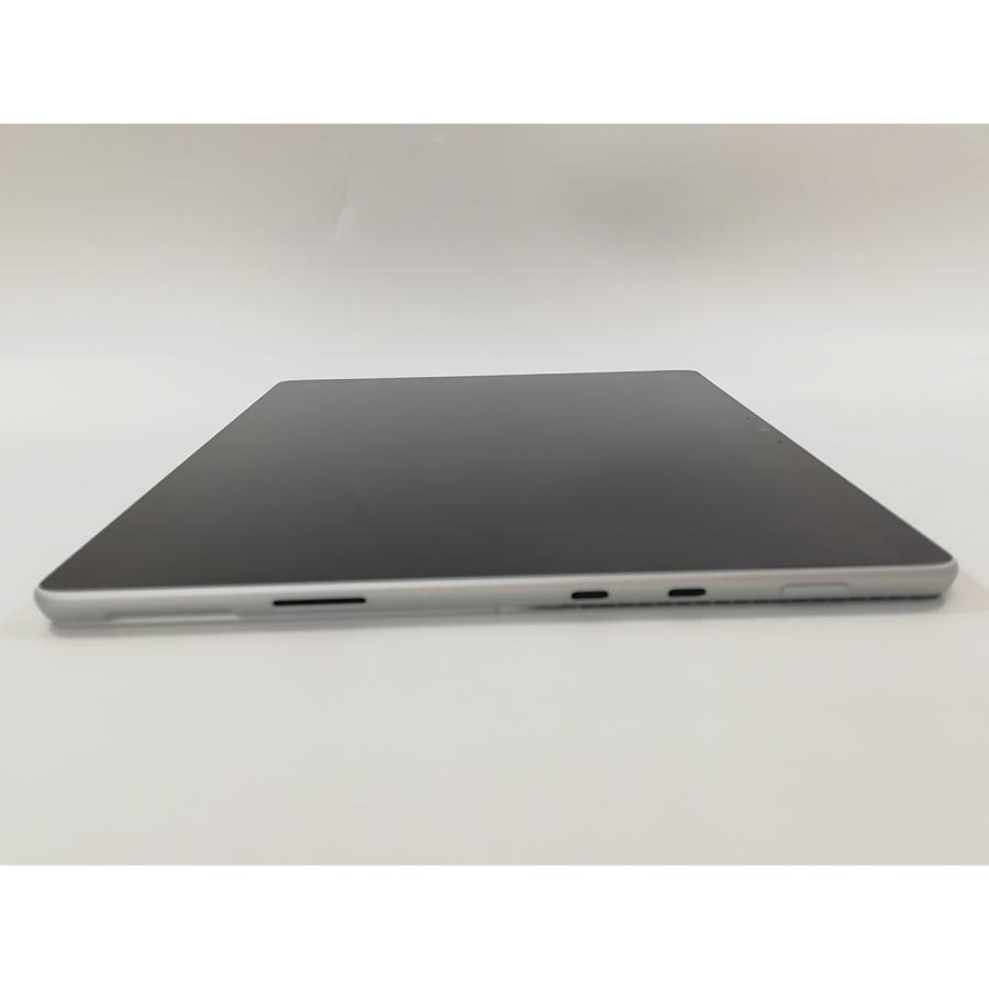 Microsoft Surface Pro 8【中古】 Microsoft Surface Pro8 8PU-00009 中古 タブレット Office Win11 7in1