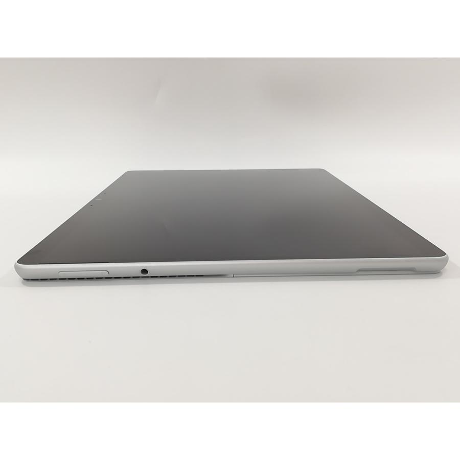 中古】Microsoft Surface Pro8 【i3 1115G4 8G 128G】 8PM-00024【大阪