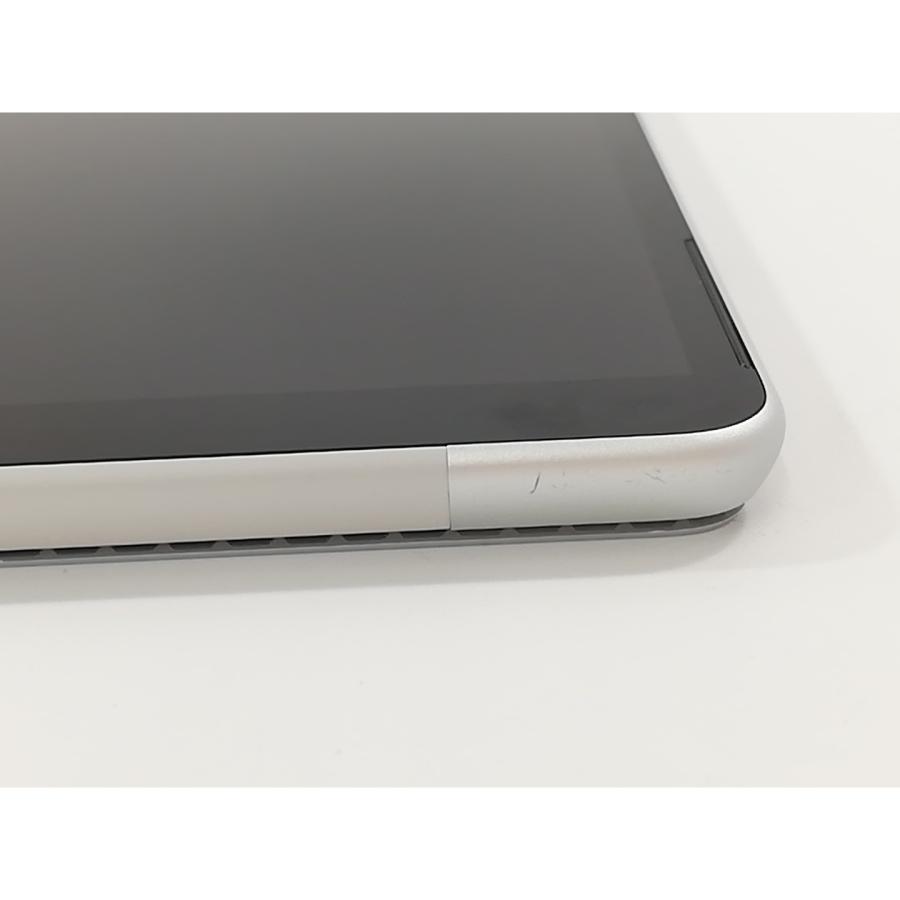 その他ノートPC本体 Surface Pro 8 EED-00024 Amazon.com : Microsoft Surface Pro 8-13