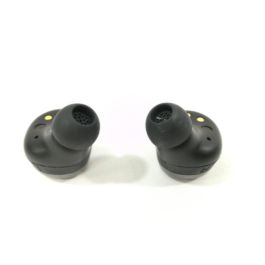 中古】SENNHEISER MOMENTUM True Wireless 4 [Black Graphite]【大阪
