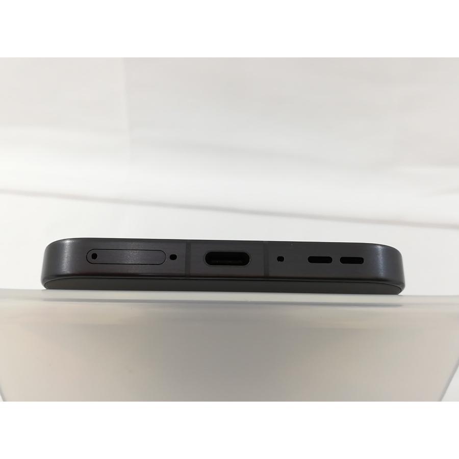 中古】Oppo 国内版 【SIMフリー】 OPPO Find X8 スペースブラック 16GB 