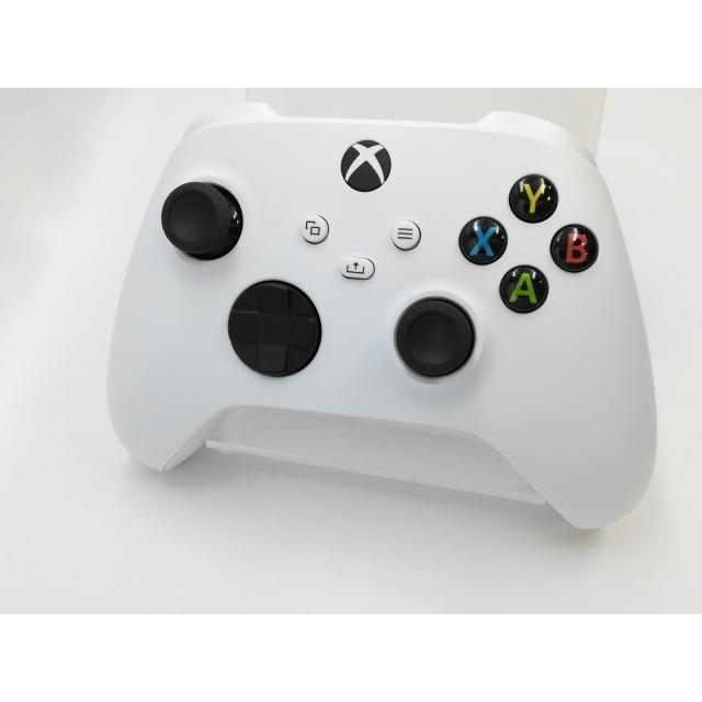 中古】Microsoft Xbox Series S【京都】保証期間1ヶ月【ランクA