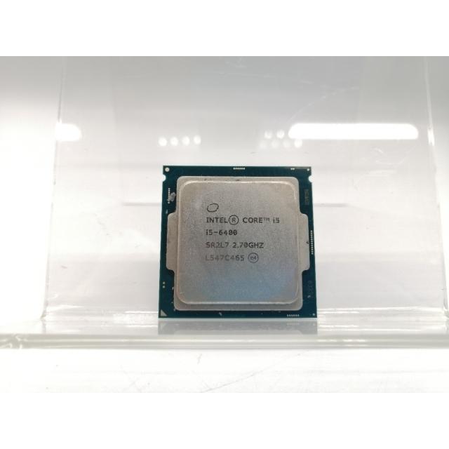 INTEL CORE I5-7400 3 GHz Socket FCLGA1151 Quad-Coeur Processeur... EUR - Foto 3