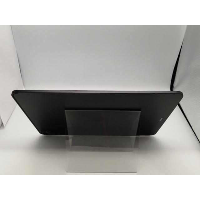 中古】Apple 【Wi-Fi】 13インチ iPad Pro（M4/2024） 256GB スペース